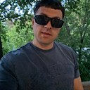 Стас, 33 года