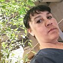 Натвлия, 38 лет