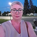 Валентина, 56 лет