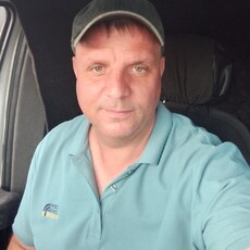 Фотография мужчины Алексей, 45 лет из г. Рязань