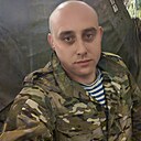 Константин, 28 лет