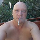 Сергей, 49 лет