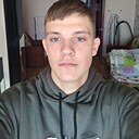 Игорь, 20 лет