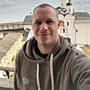 Андрей, 38 лет