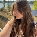 Карина, 25 лет