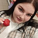 Дарья, 19 лет