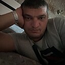 Смайлик, 39 лет