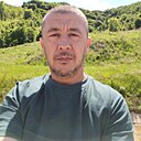 Хуснидин, 46 лет