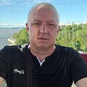 Валерий, 58 лет