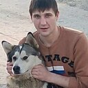 Андрей, 38 лет