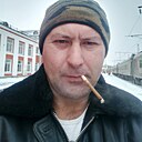 Владимир, 44 года