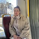 Oksana, 47 лет