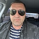 Лео, 39 лет