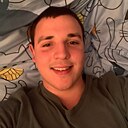 Кирилл, 26 лет