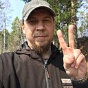 Александр, 39 лет