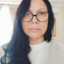 Варвара, 53 года