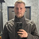 Петр, 39 лет