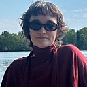 Анастасия, 18 лет