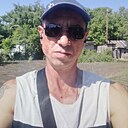 Алексей, 41 год