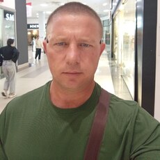 Фотография мужчины Max, 38 лет из г. Барнаул
