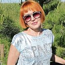 Лара, 49 лет