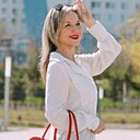 Жанна, 54 года