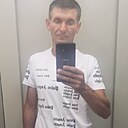 Петр, 41 год