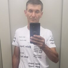 Фотография мужчины Петр, 41 год из г. Ростов-на-Дону