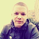 Андрей, 28 лет