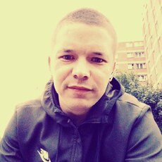 Фотография мужчины Андрей, 28 лет из г. Нижний Новгород