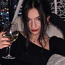 Татьяна, 18 лет