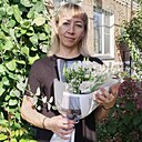 Ольга, 43 года