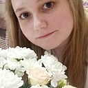 Анастасия, 28 лет