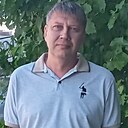 Сергей, 47 лет