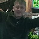 Сергей, 47 лет