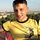 Игорь, 37 лет