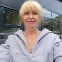 Оксана, 46 лет