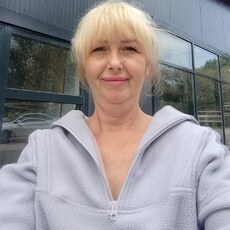 Фотография девушки Оксана, 46 лет из г. Каменск