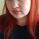 Ната, 32 года