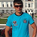 Артур, 39 лет
