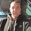 Иван, 42 года