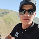 Ильнур, 32 года