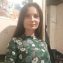 Саша, 36 лет