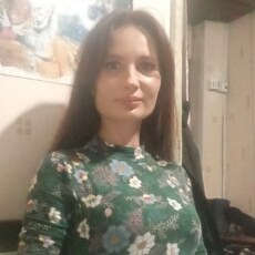 Саша, 36 из г. Барнаул.