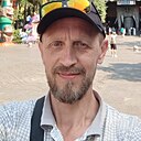 Максим, 32 года