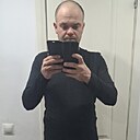 Александр, 33 года