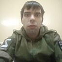 Dima, 30 лет