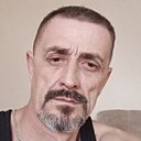 Ed, 47 лет
