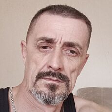 Фотография мужчины Ed, 47 лет из г. Уфа