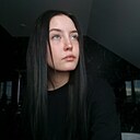 Мария, 20 лет